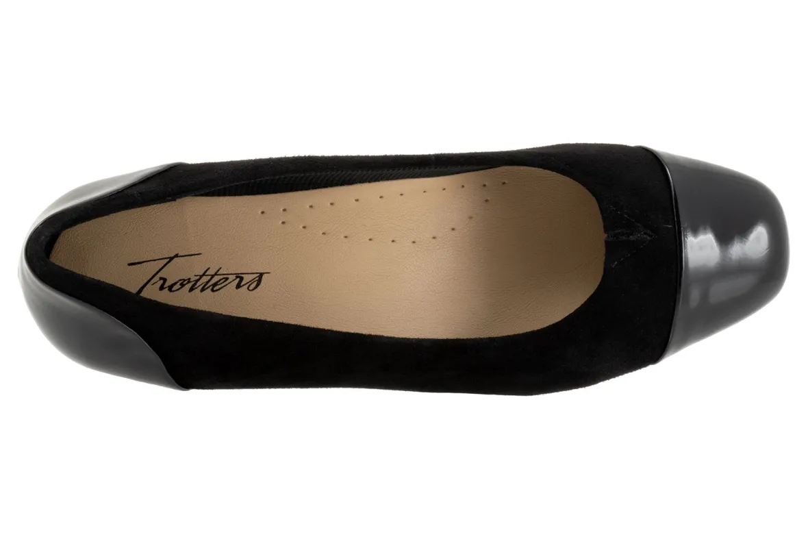 Daisy-Trotters Outlet