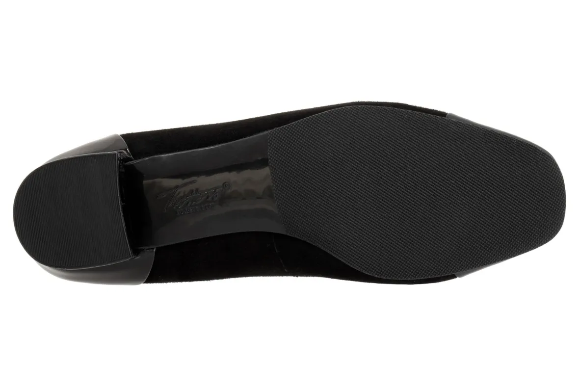 Daisy-Trotters Outlet