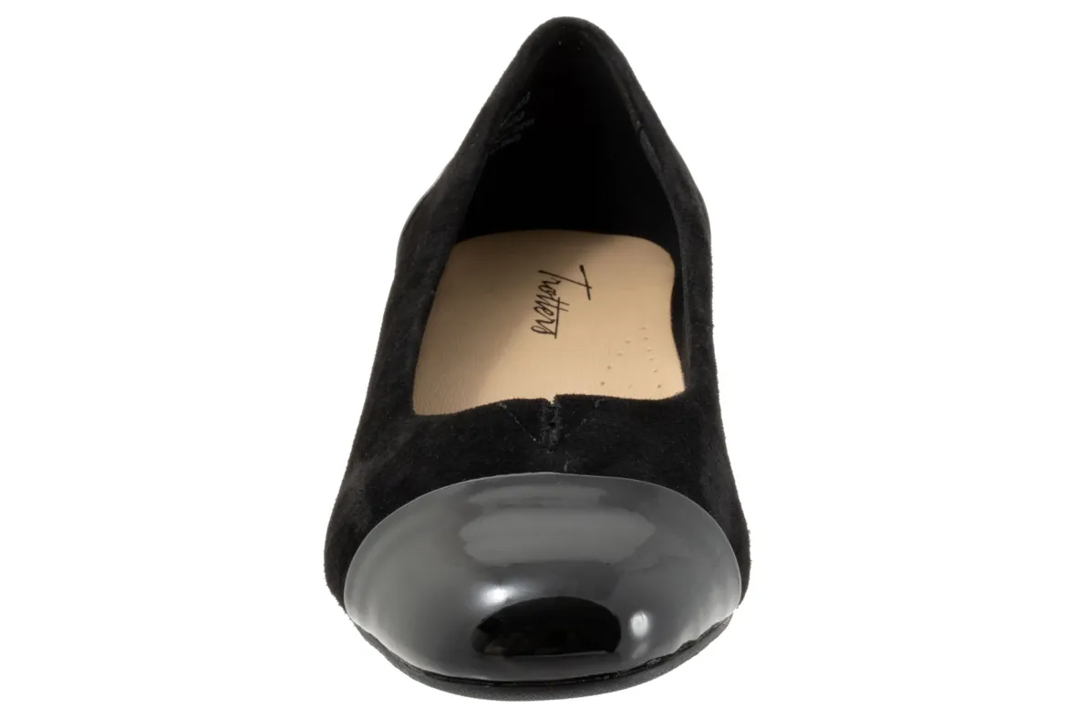 Daisy-Trotters Outlet