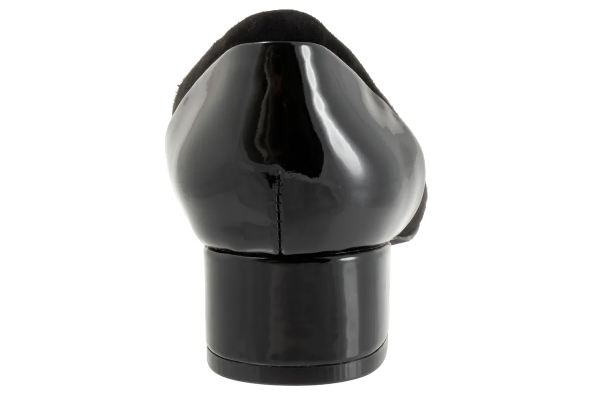 Daisy-Trotters Outlet