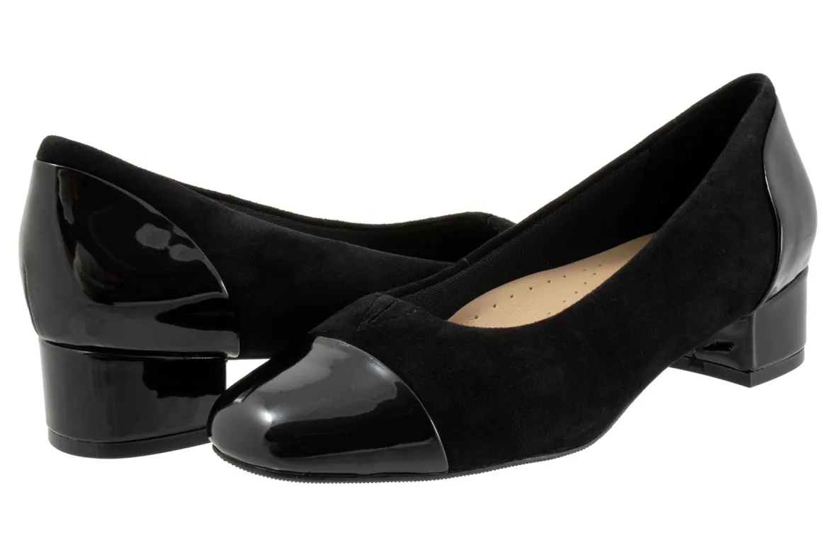 Daisy-Trotters Outlet