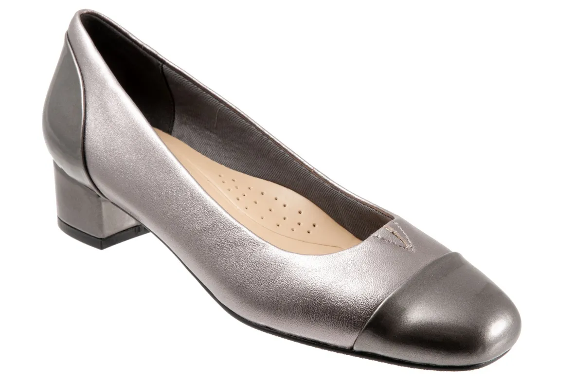 Daisy-Trotters Outlet