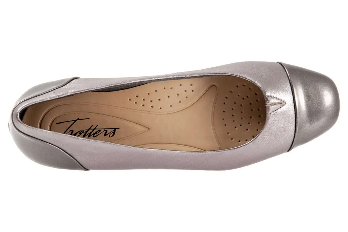 Daisy-Trotters Outlet