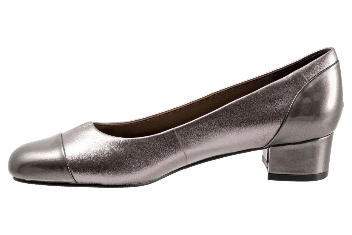 Daisy-Trotters Outlet