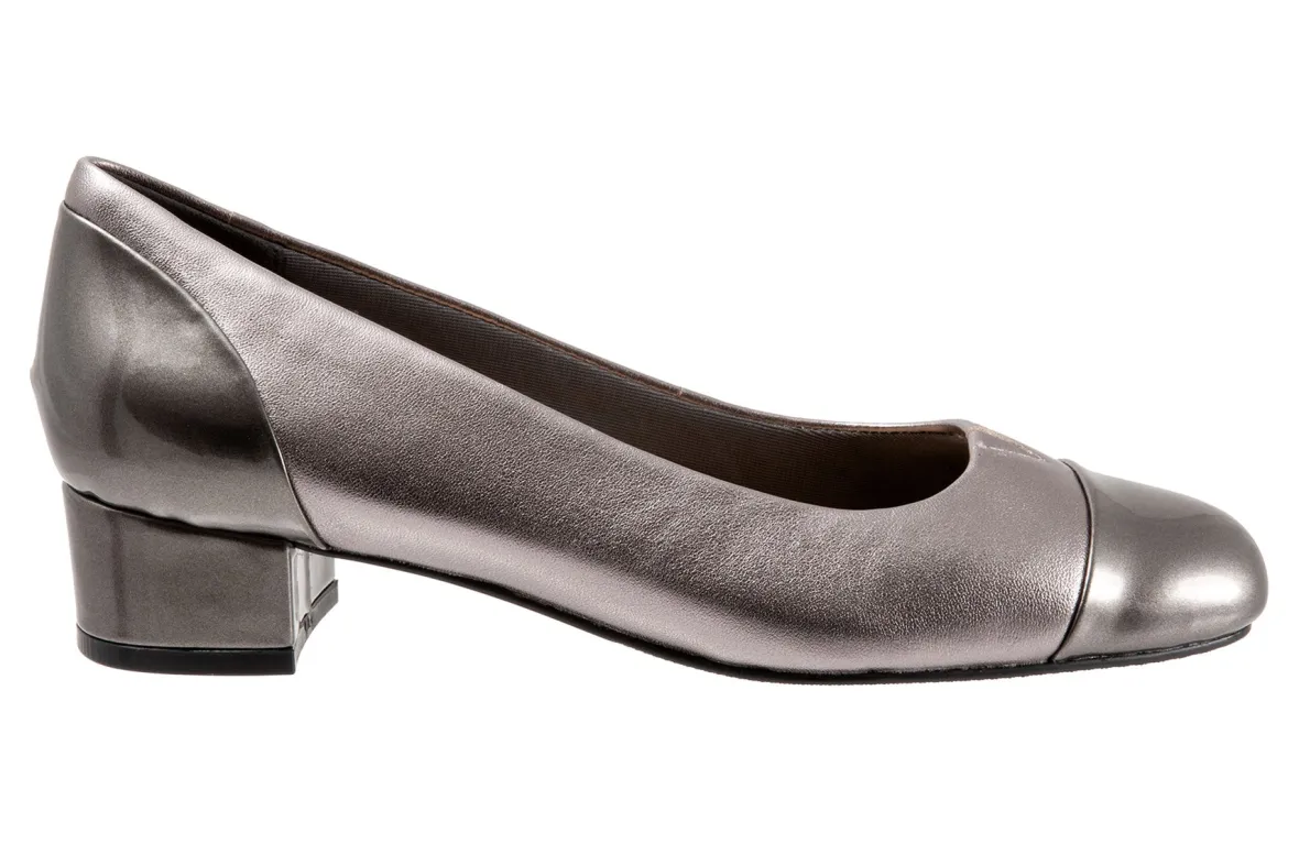 Daisy-Trotters Outlet