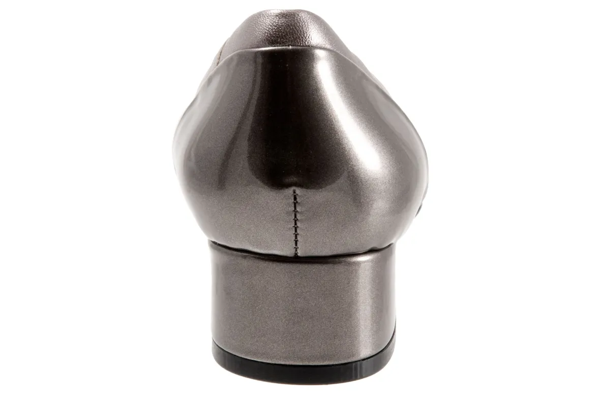 Daisy-Trotters Outlet