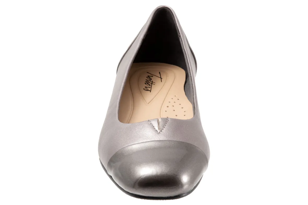 Daisy-Trotters Outlet