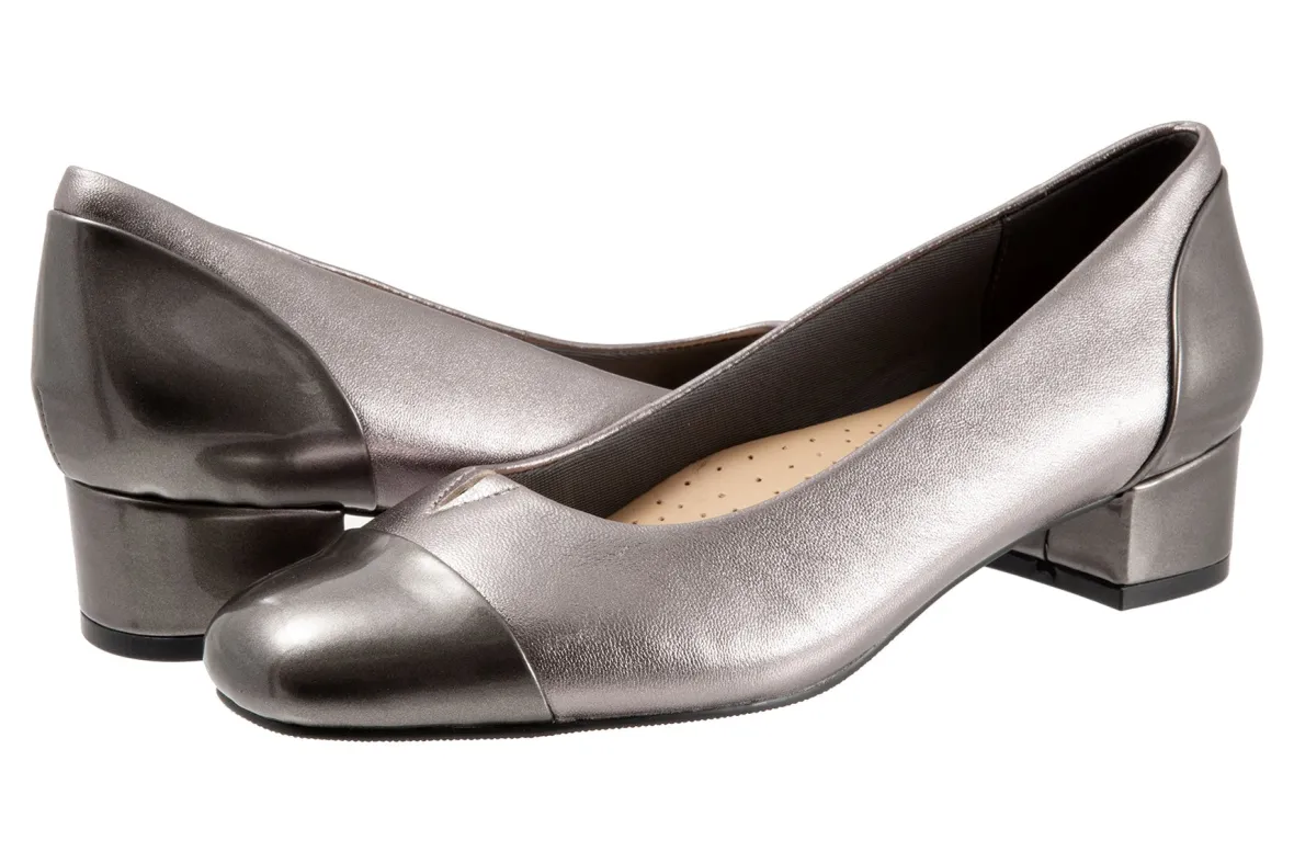 Daisy-Trotters Outlet