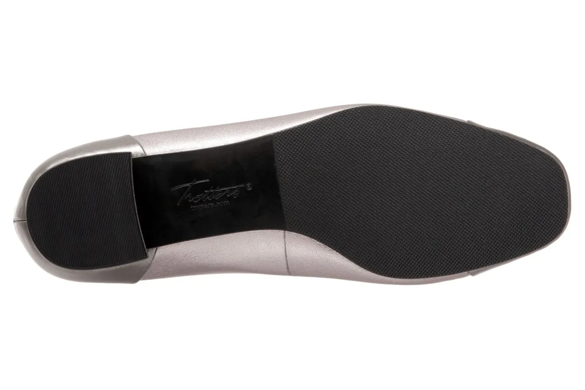 Daisy-Trotters Outlet