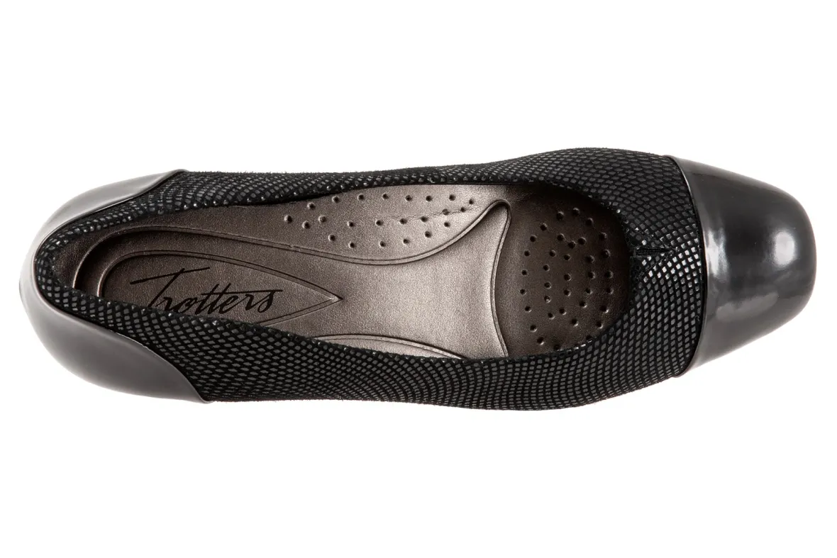 Daisy-Trotters Outlet