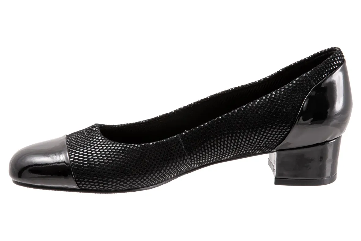 Daisy-Trotters Outlet