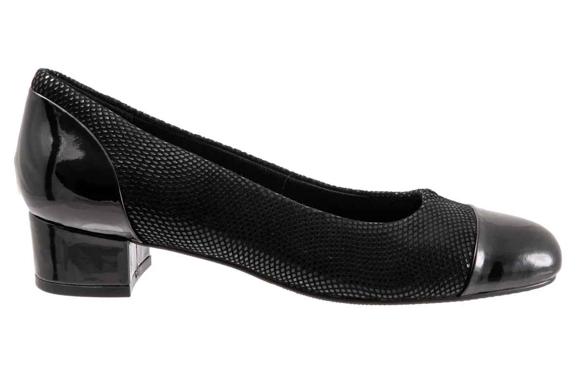 Daisy-Trotters Outlet