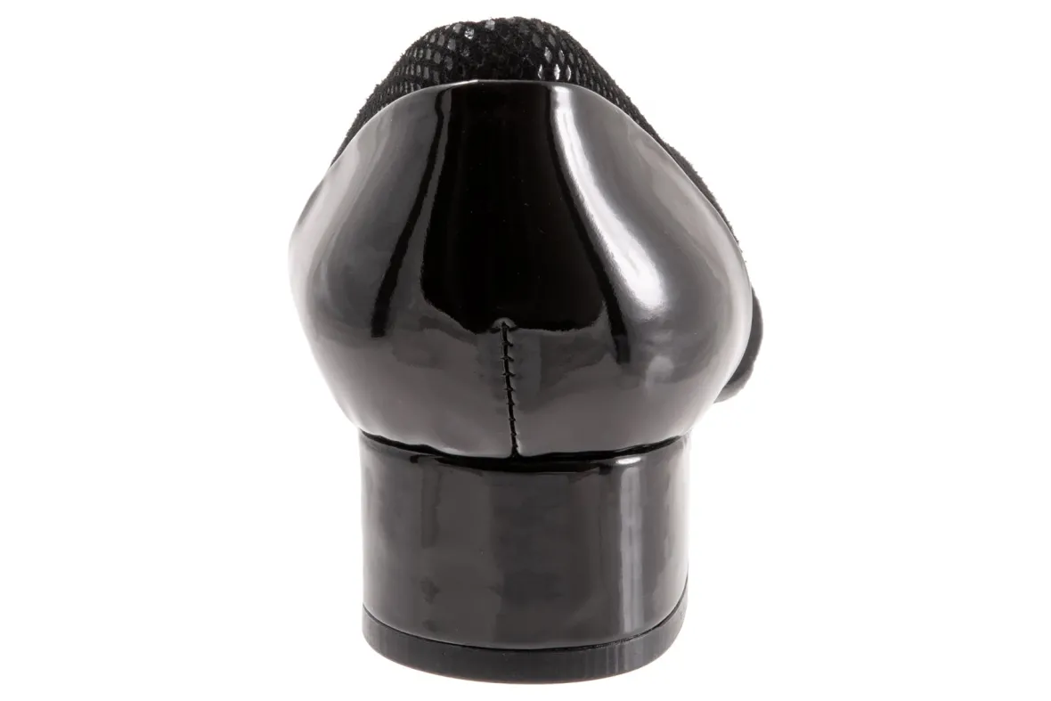 Daisy-Trotters Outlet