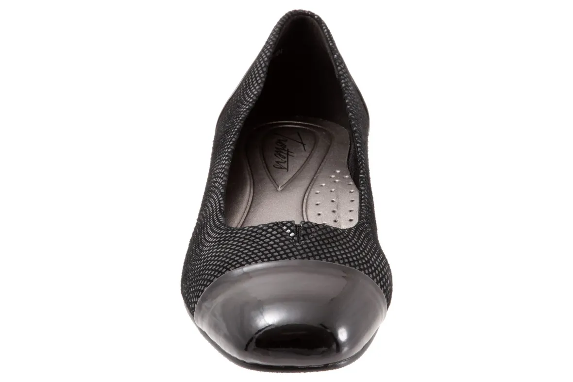 Daisy-Trotters Outlet