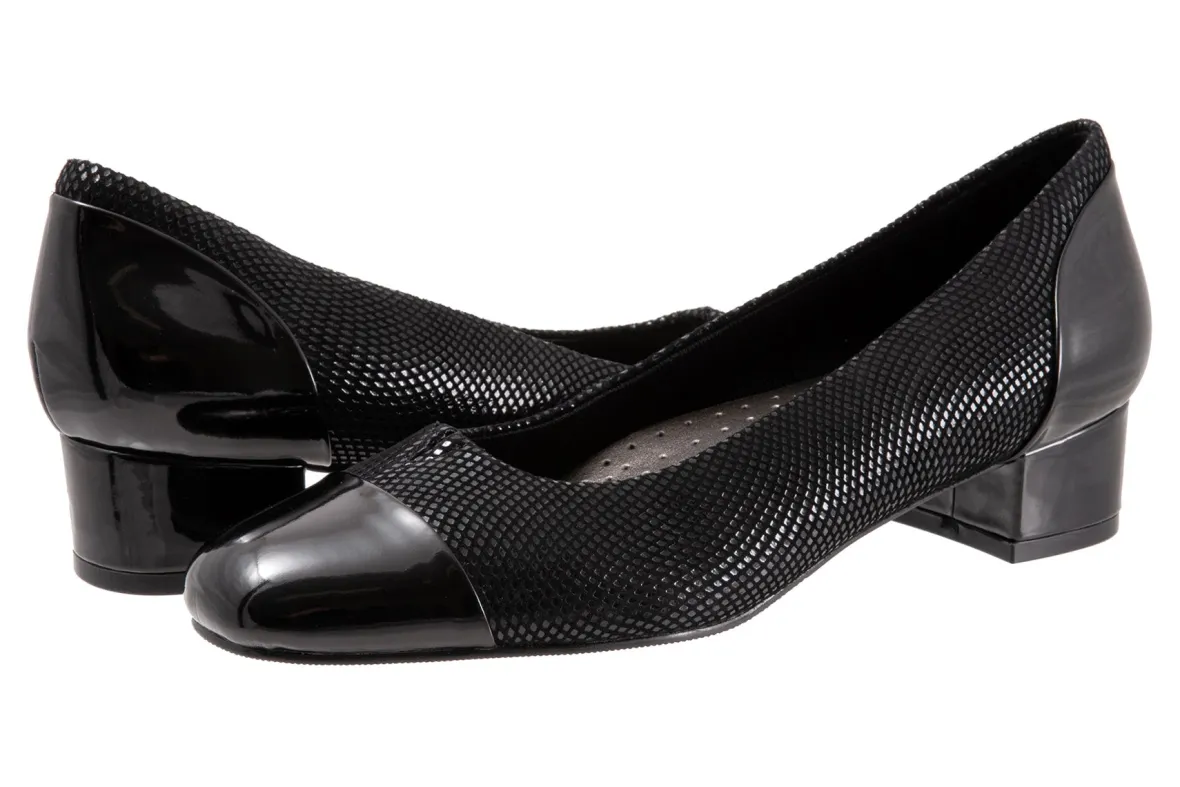 Daisy-Trotters Outlet