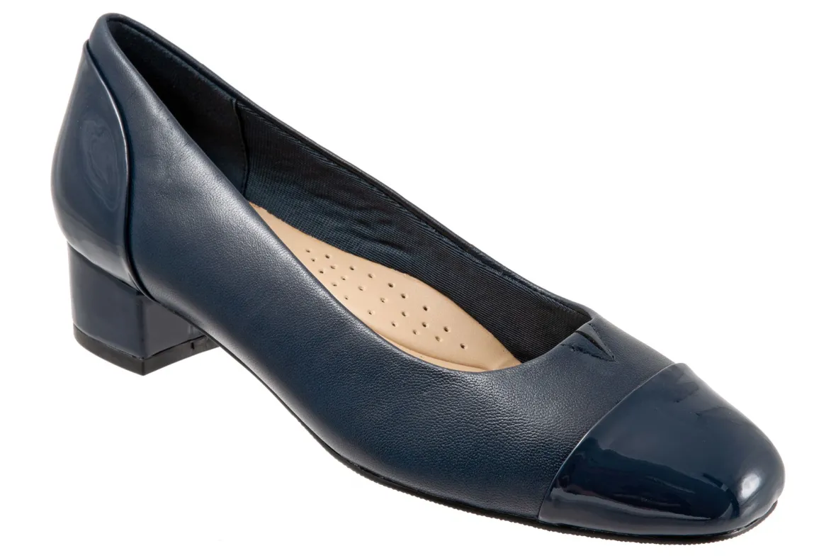 Daisy-Trotters Outlet