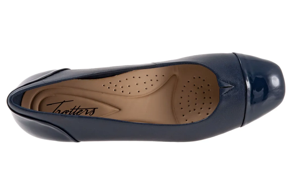 Daisy-Trotters Outlet