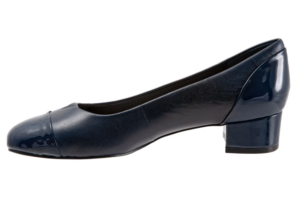 Daisy-Trotters Outlet