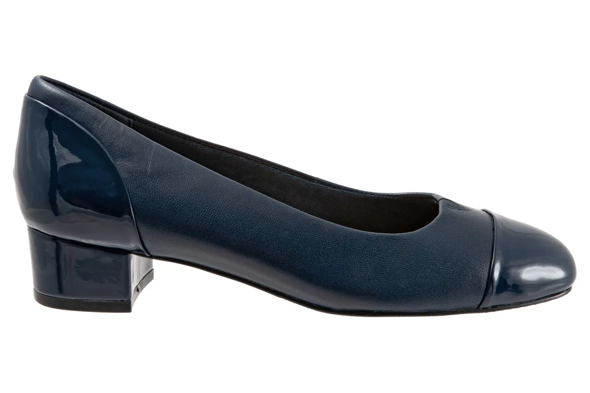 Daisy-Trotters Outlet