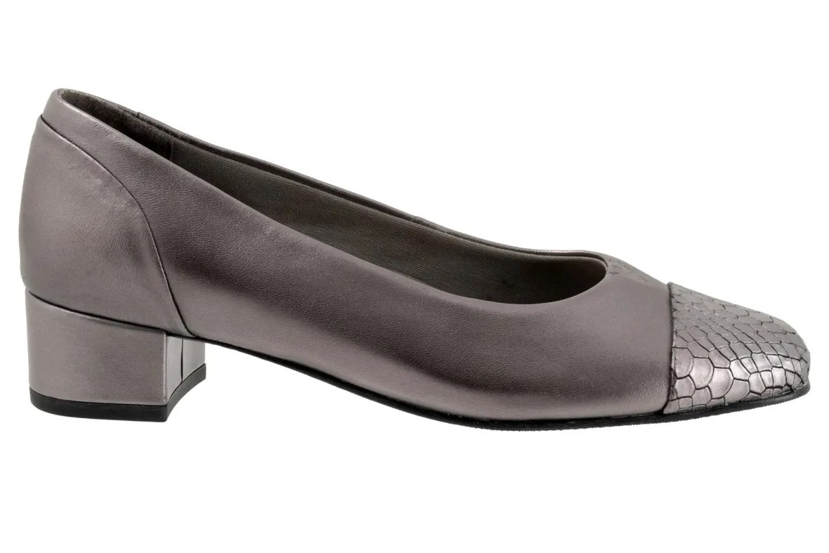 Daisy-Trotters Outlet