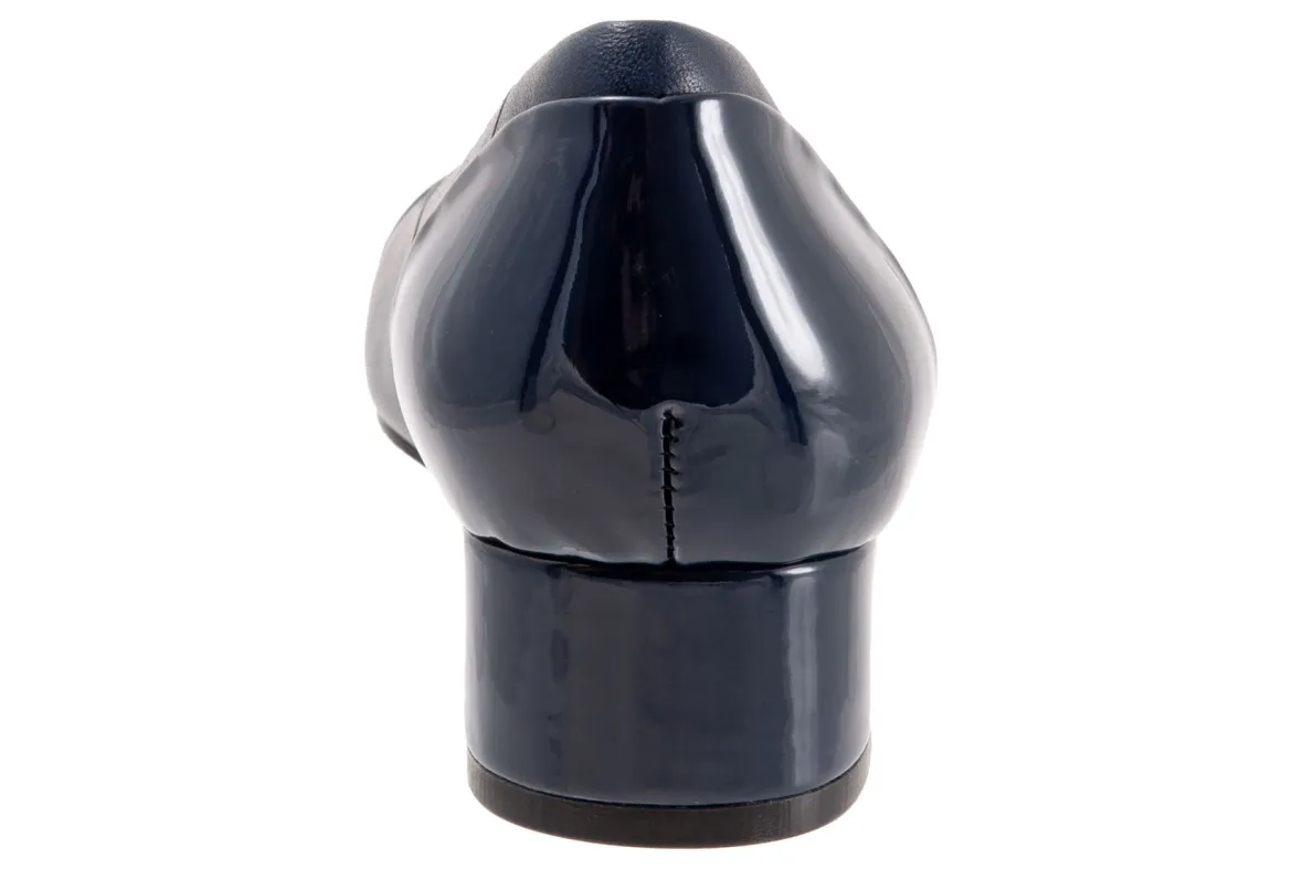 Daisy-Trotters Outlet