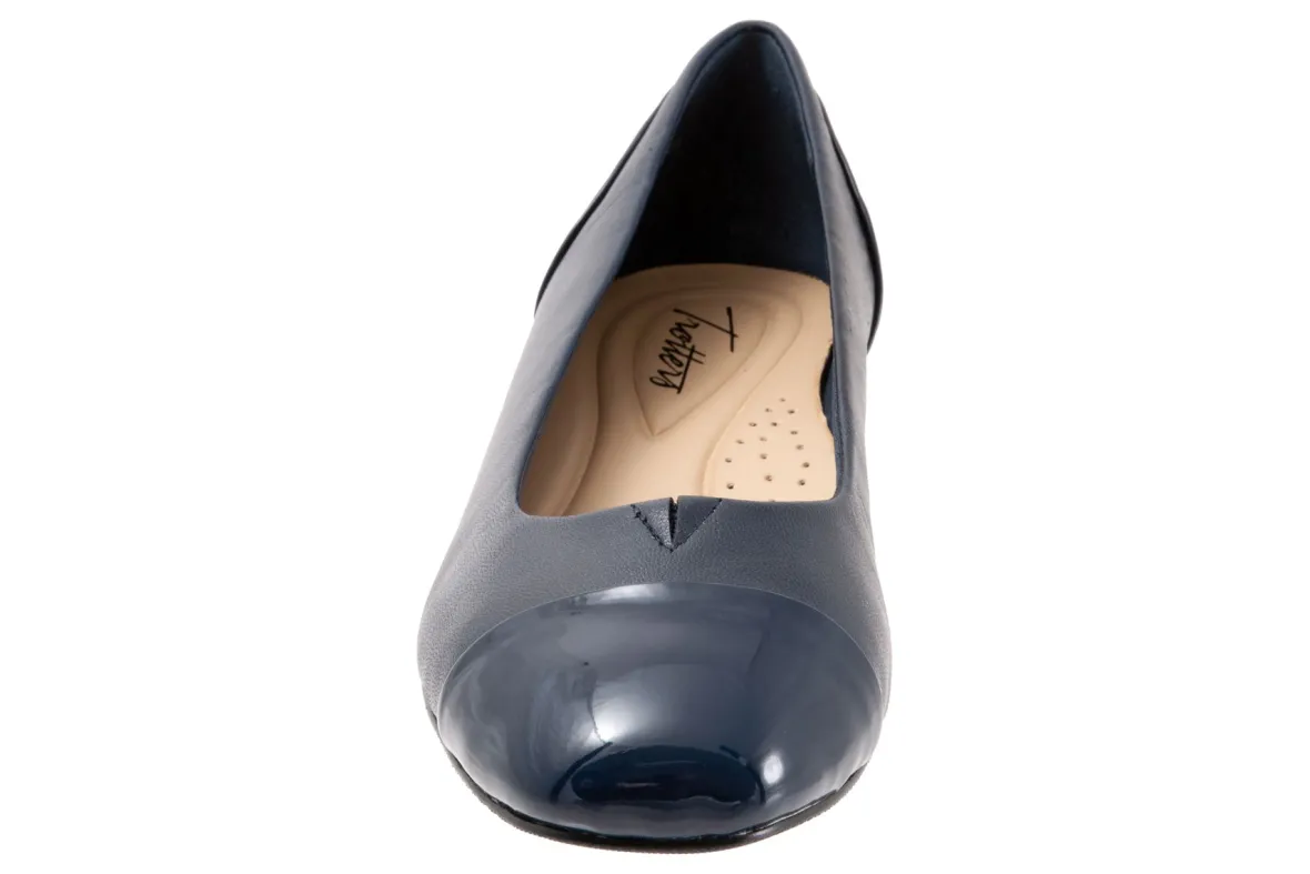 Daisy-Trotters Outlet