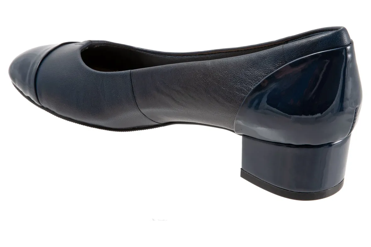 Daisy-Trotters Outlet