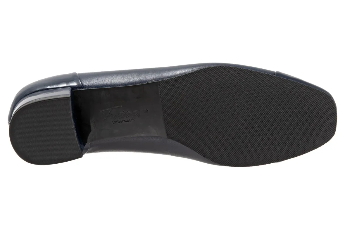 Daisy-Trotters Outlet