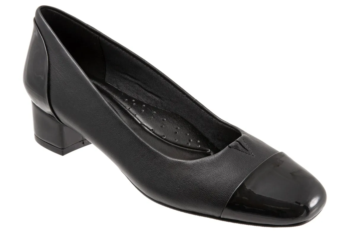 Daisy-Trotters Outlet