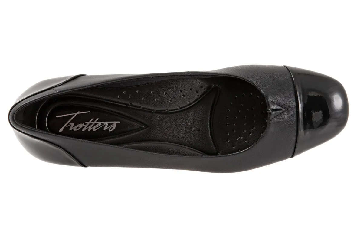 Daisy-Trotters Outlet