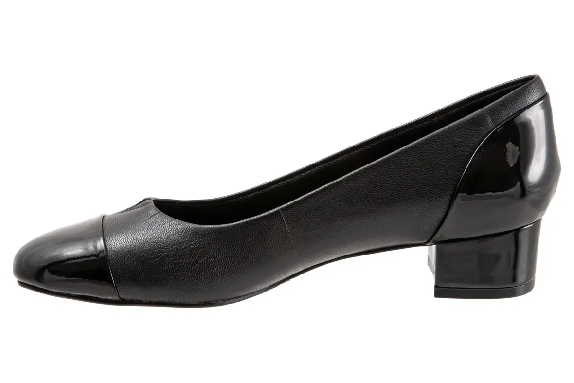 Daisy-Trotters Outlet