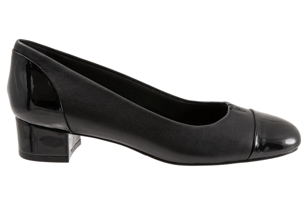 Daisy-Trotters Outlet