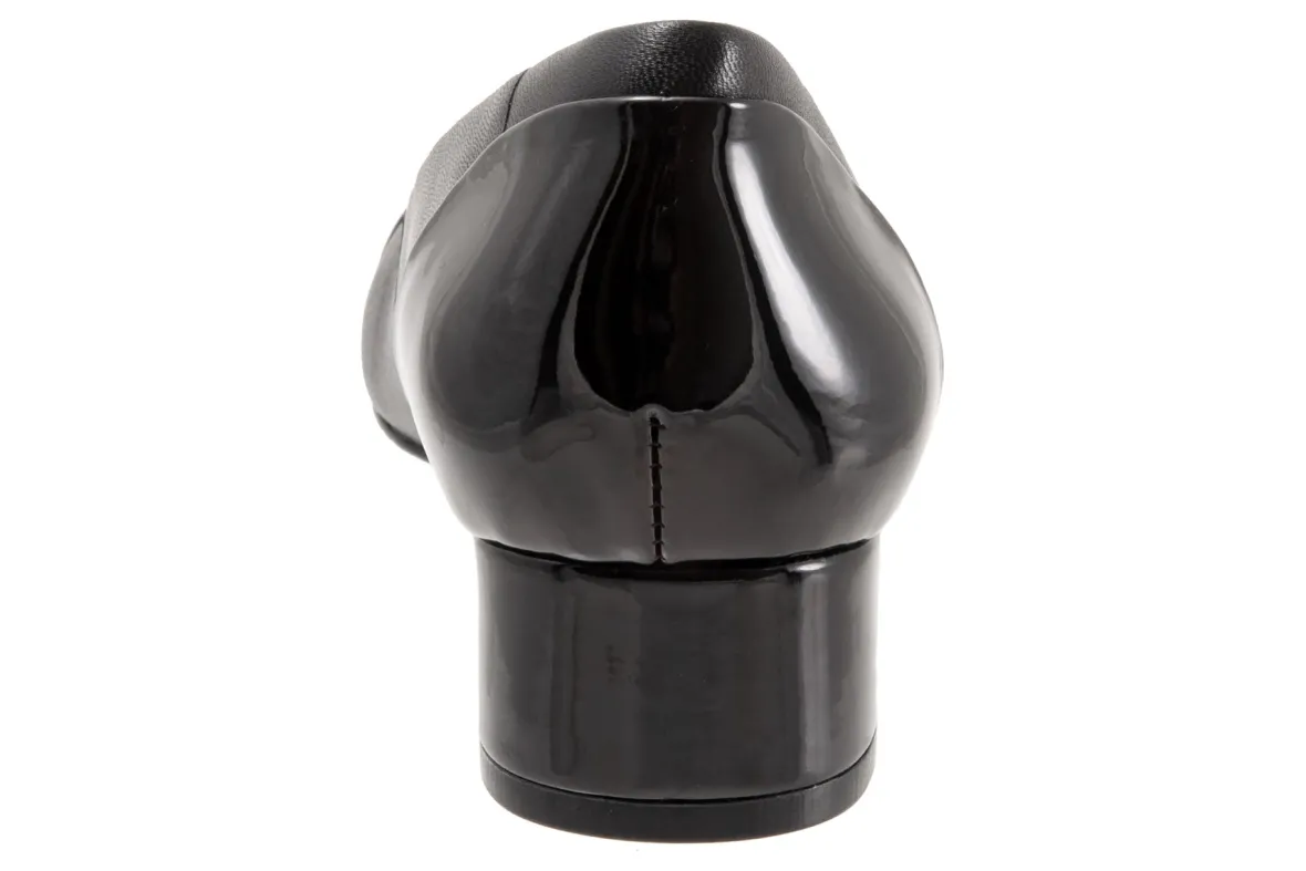 Daisy-Trotters Outlet