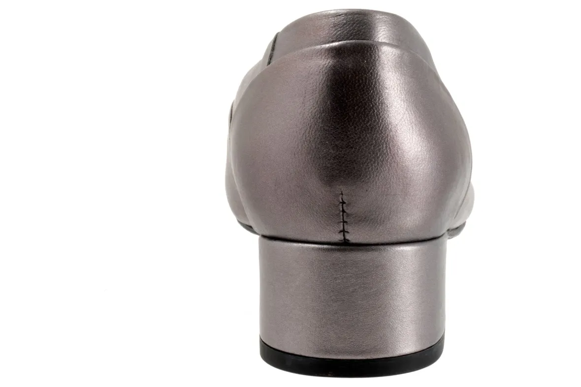 Daisy-Trotters Outlet