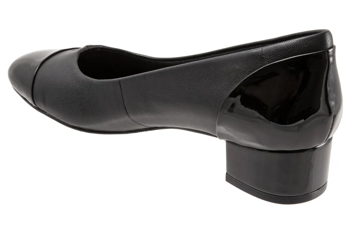 Daisy-Trotters Outlet