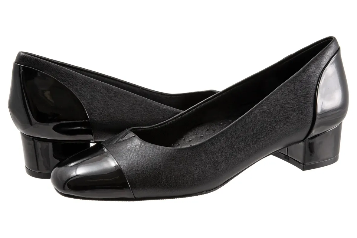 Daisy-Trotters Outlet