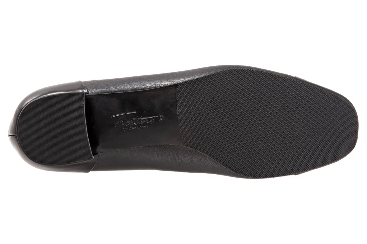 Daisy-Trotters Outlet