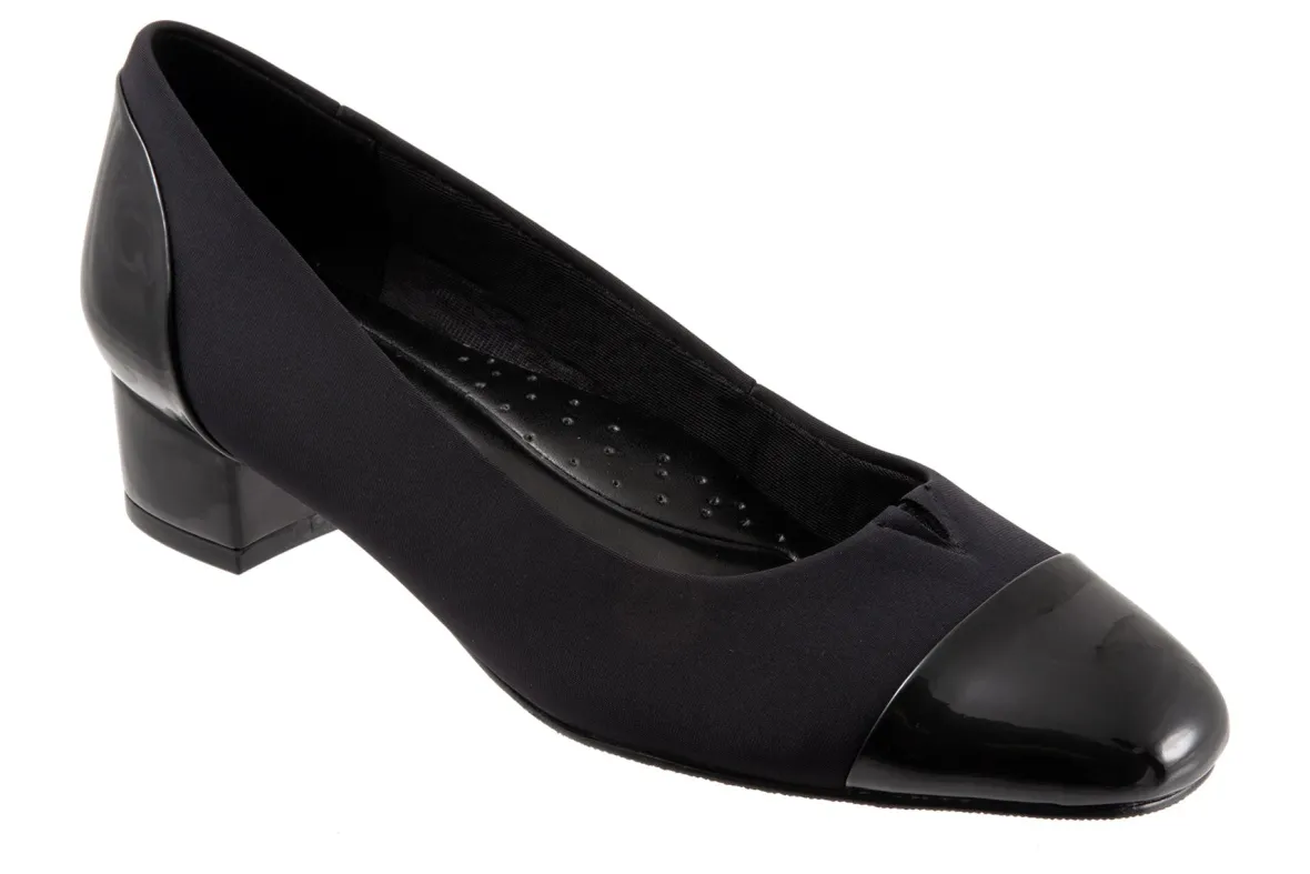 Daisy-Trotters Outlet