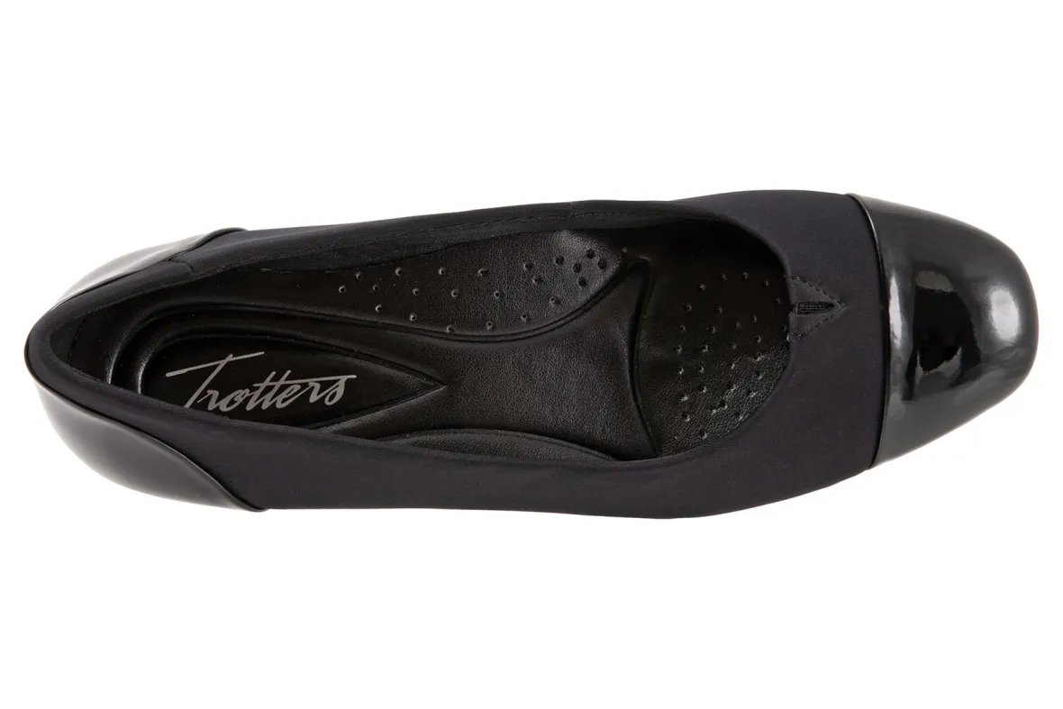 Daisy-Trotters Outlet