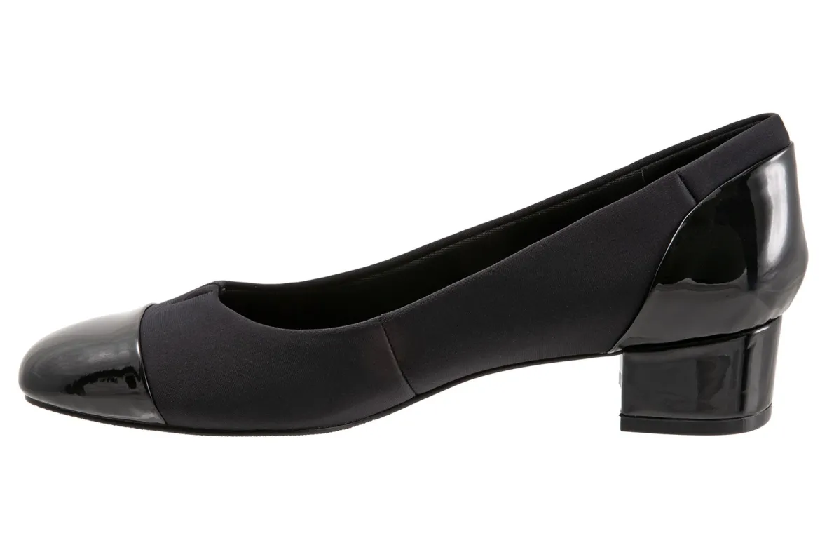 Daisy-Trotters Outlet