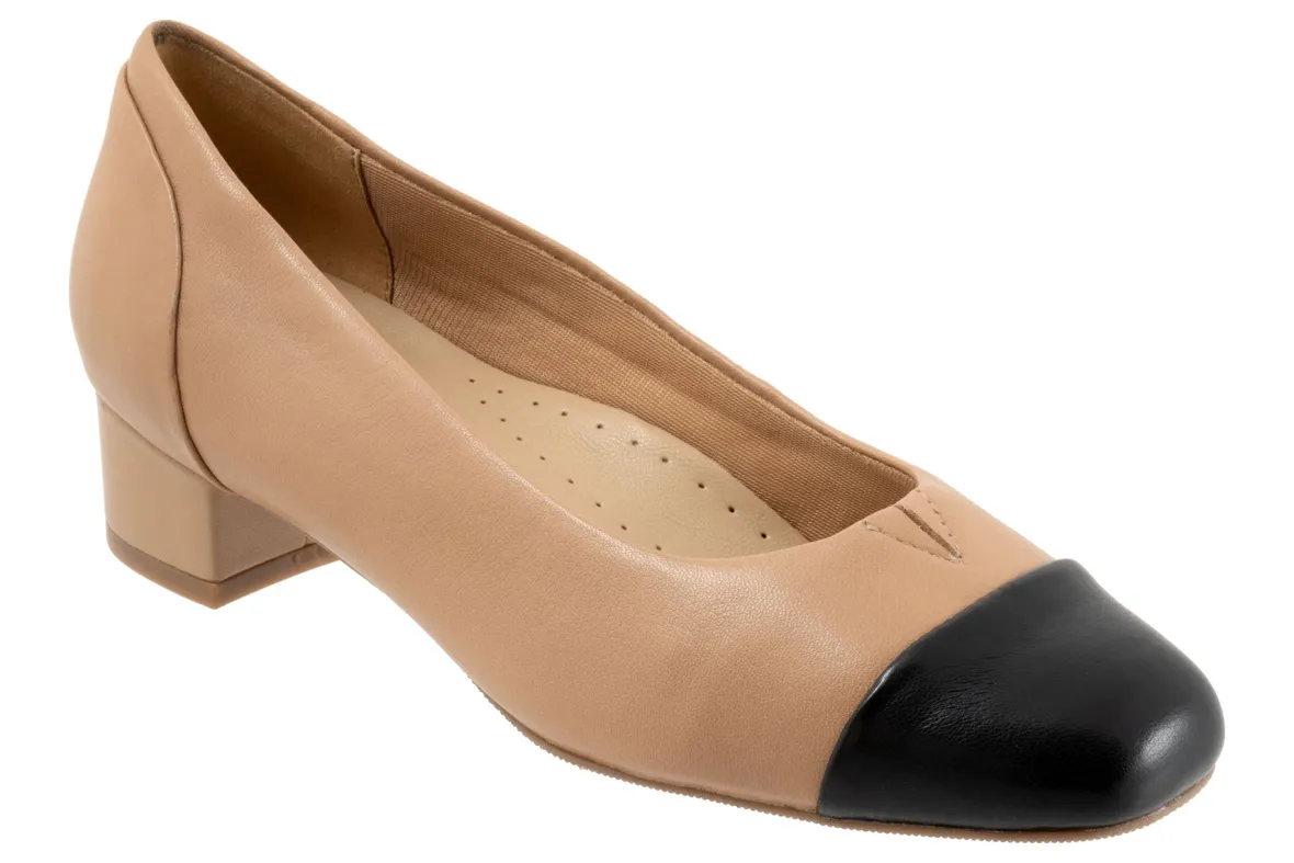 Daisy-Trotters Discount