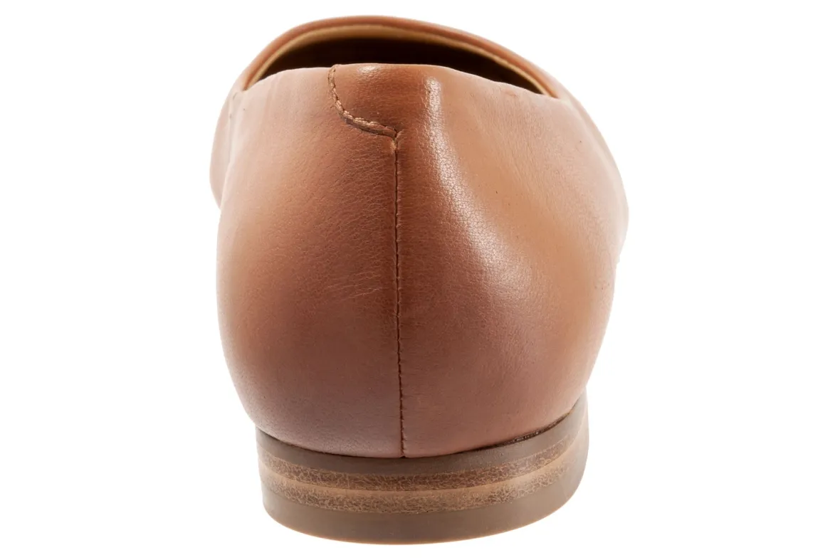 Honor-Trotters Clearance