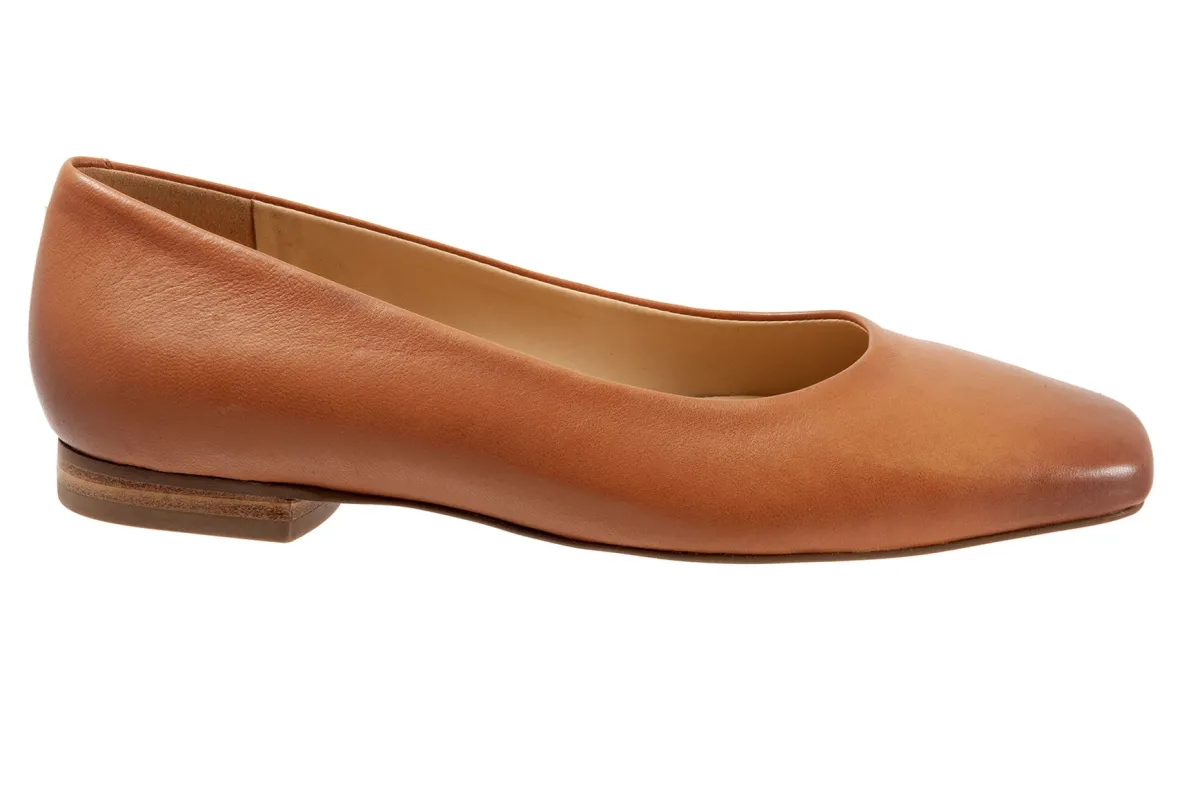 Honor-Trotters Clearance