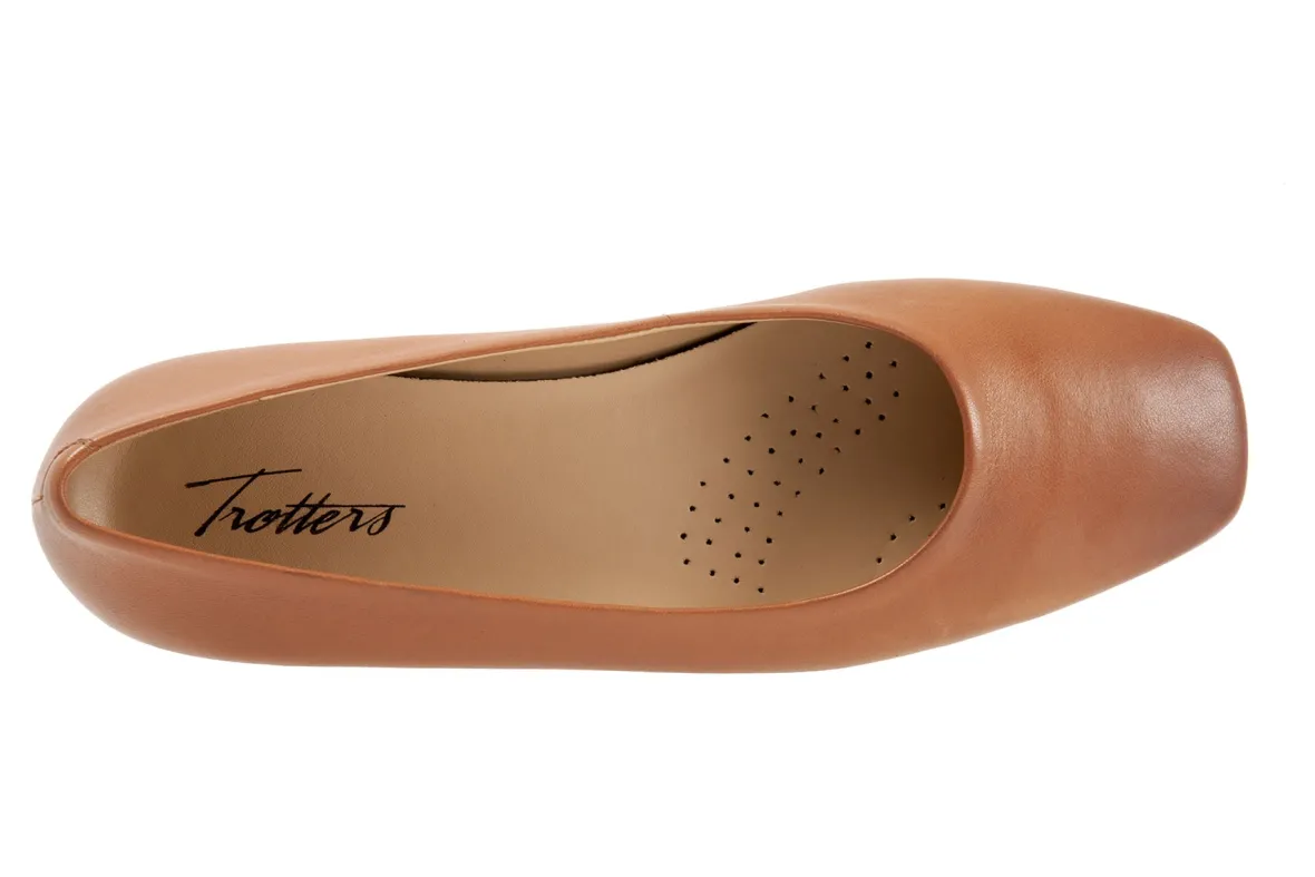 Honor-Trotters Clearance