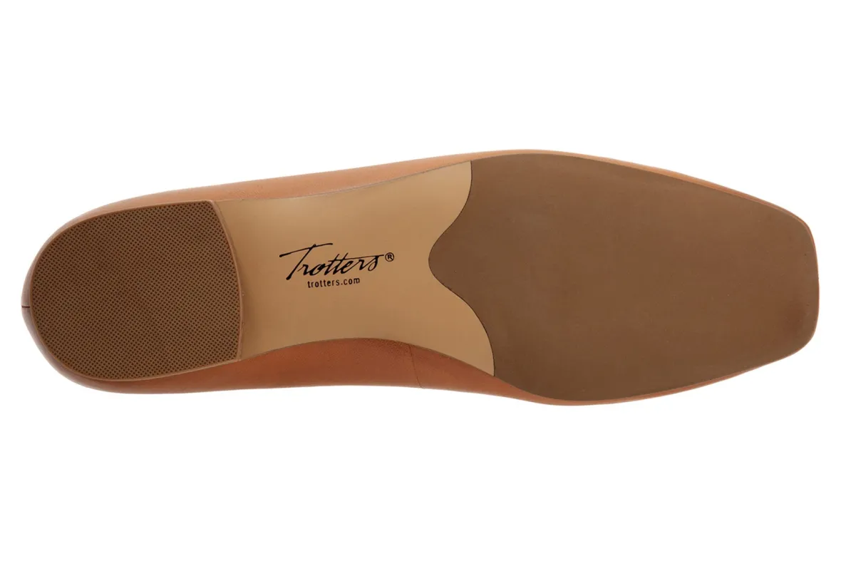 Honor-Trotters Clearance