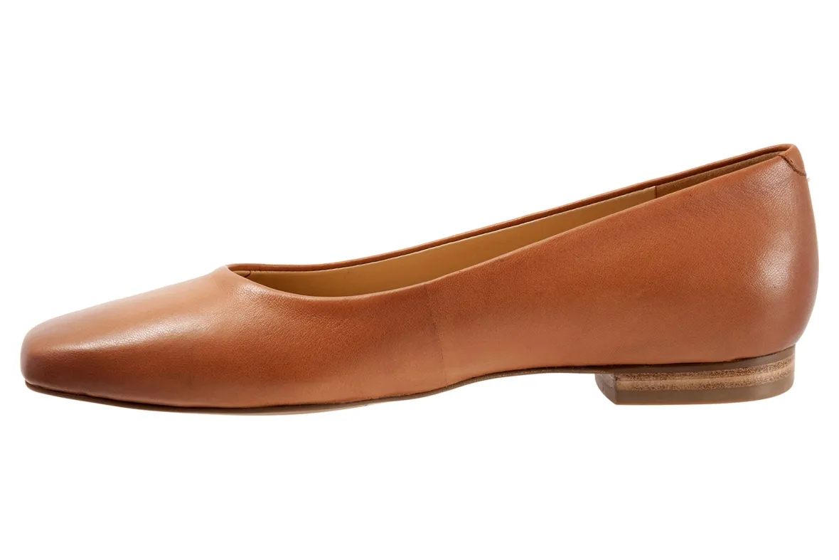 Honor-Trotters Clearance