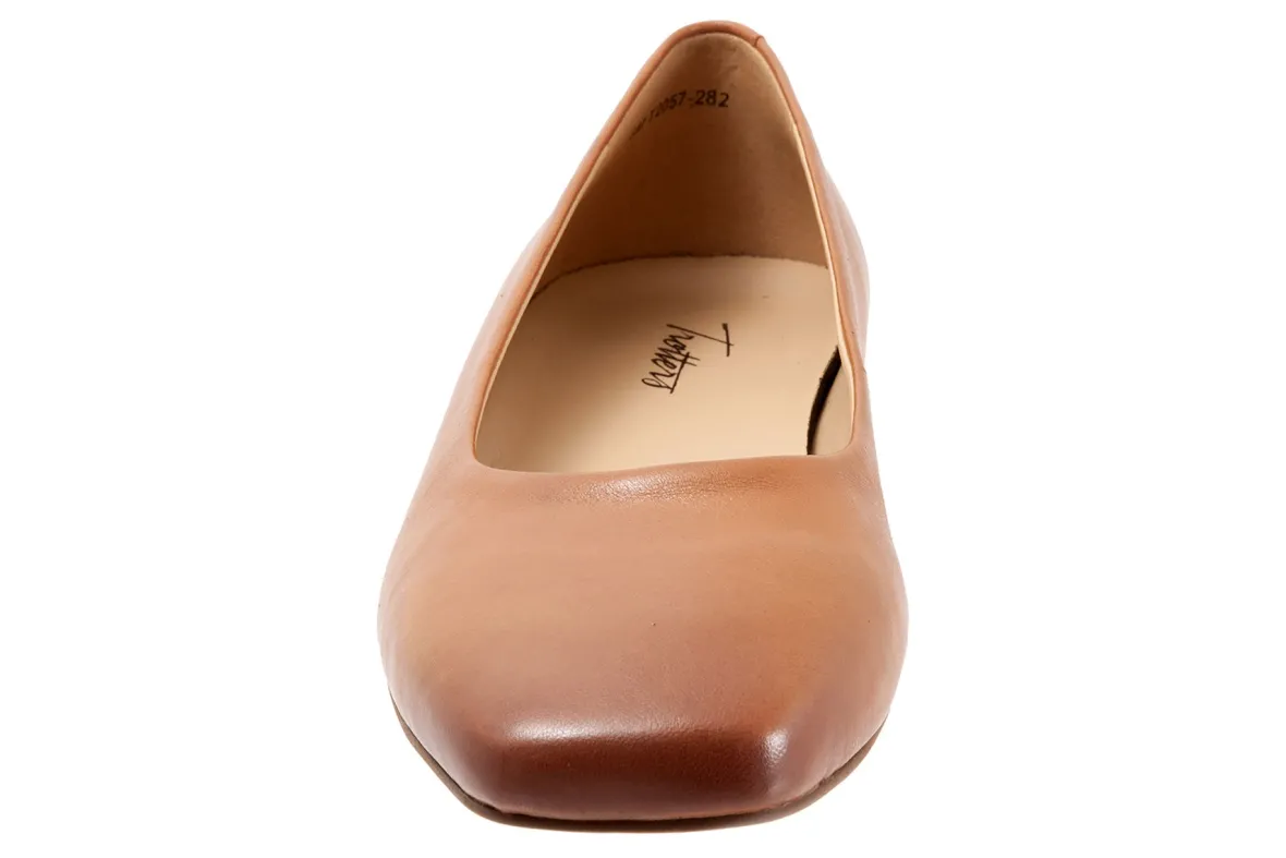 Honor-Trotters Clearance