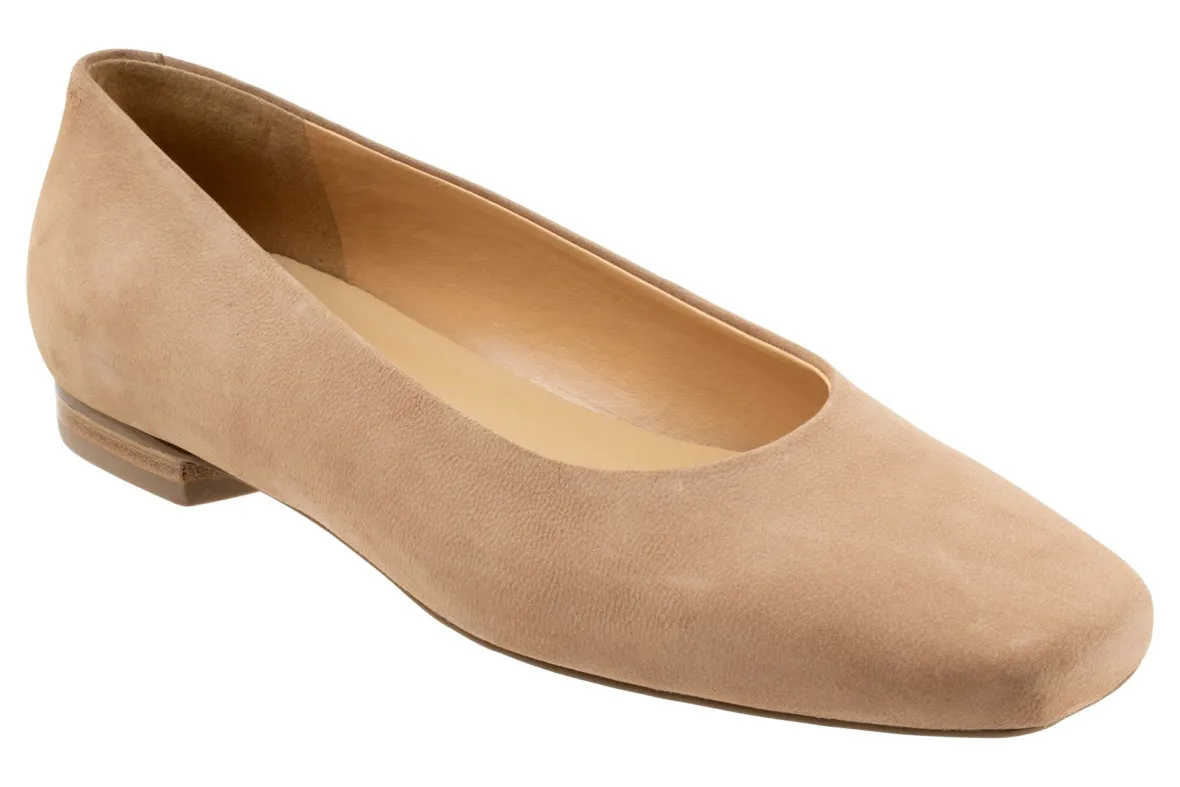 Honor-Trotters Clearance