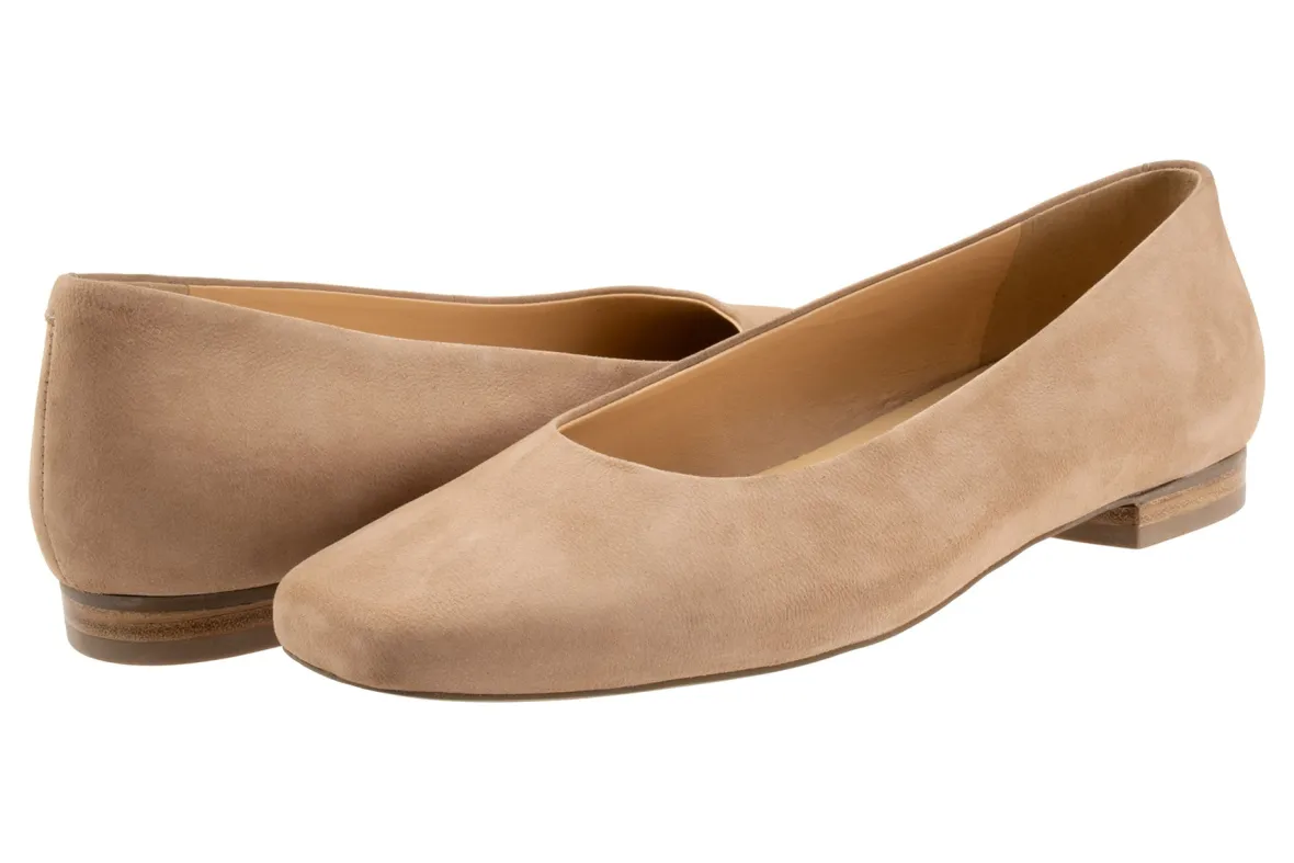 Honor-Trotters Clearance