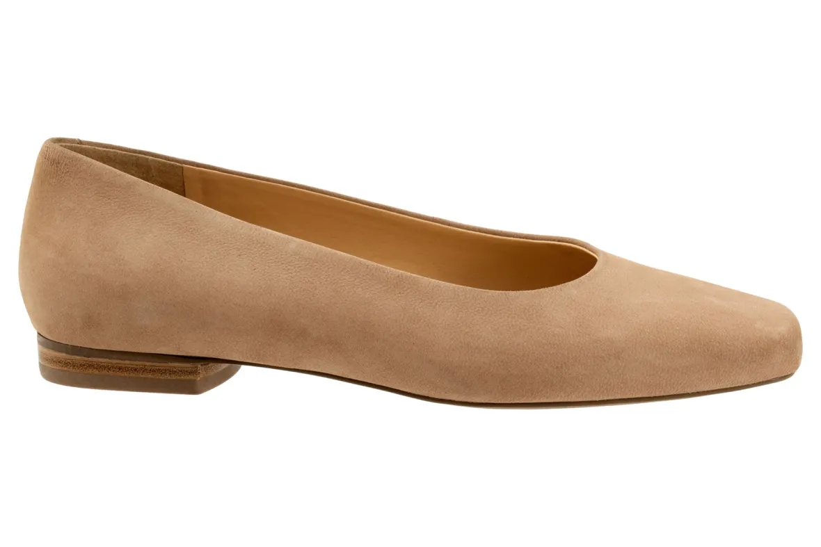 Honor-Trotters Clearance